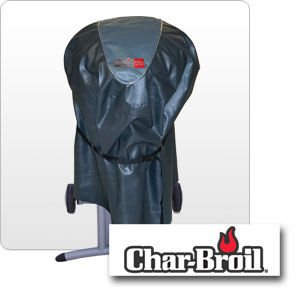 Char-Broil