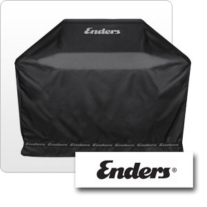 Enders