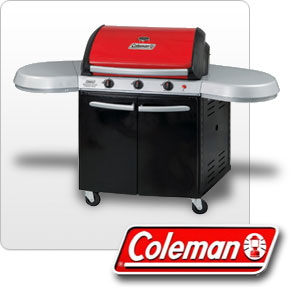 Coleman