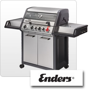 Enders