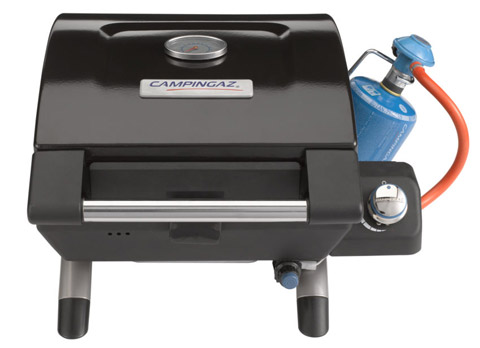 the cyprus bbq store 1 series compact ex cv barbecue grill