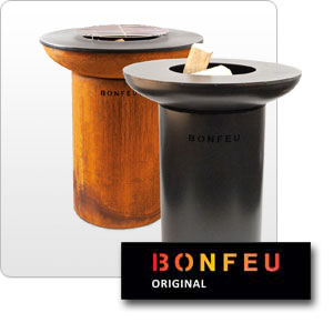 BonFeu BonBiza