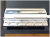 Beefeater Discovery 5 burner St. steel (1000 Series)