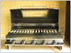 Beefeater Discovery 5 Burner