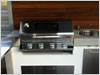 Beefeater Discovery 4 Burner