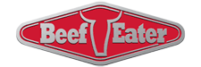 BeefEater, Serious Barbecues BeefEater, Serious Barbecues