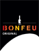 BonFeu