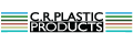 C.R. Plastic Products