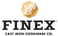 Finex