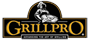 Grillpro