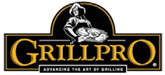 Grillpro - Advancing the Art of Grilling