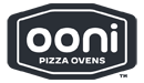 OONI
