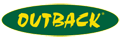 Outback