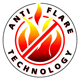 Anti Flare Technology
