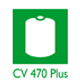 CV 470 Plus
