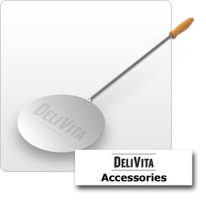 DeliVita Accessories