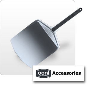 Ooni Accessories