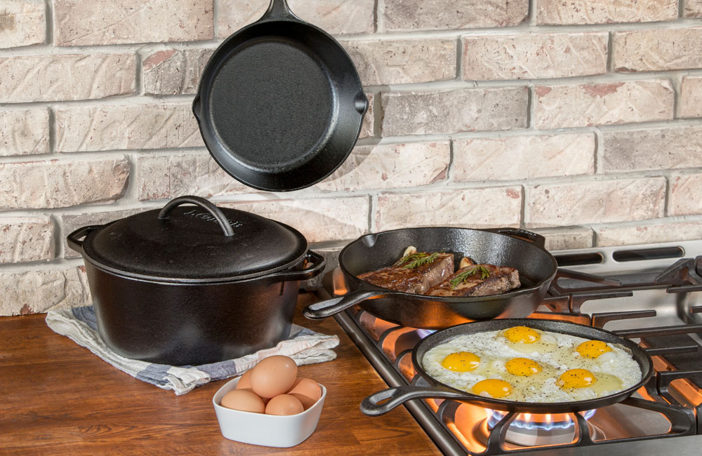 BBQ Grills