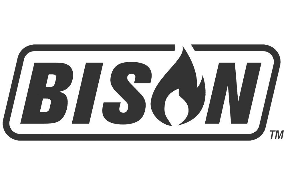Bison