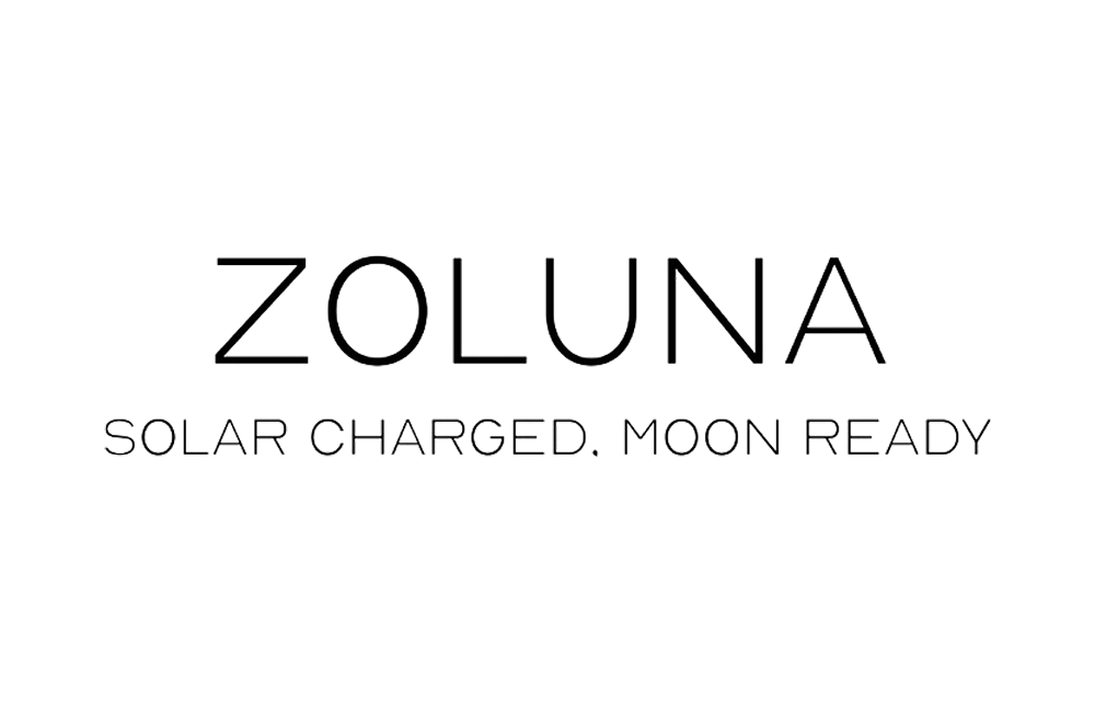 Zoluna Barbeskew